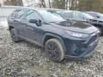 Toyota RAV 4 2022