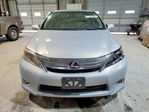 Lexus HS 2010