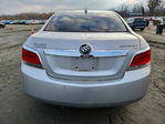 Buick LaCrosse 2010