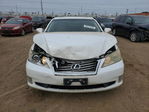 Lexus ES 2010