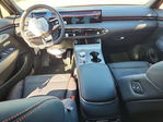 Genesis GV70 2026