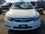 Honda Civic 2010