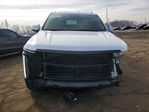 Cadillac Escalade 2025