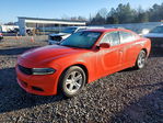 Dodge Charger 2018