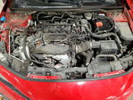 Honda Civic 2022