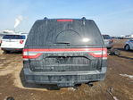Lincoln Navigator 2017
