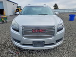 GMC Acadia 2013
