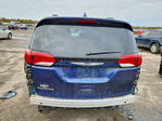 Chrysler Pacifica 2019