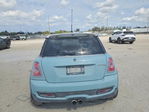 MINI Cooper 2012