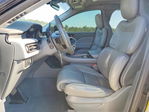 Lincoln Aviator 2020