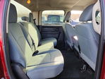 RAM 1500 2017