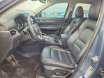 Mazda CX-5 2024