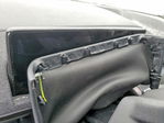 Ford Mustang 2025
