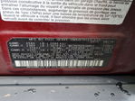 Subaru Outback 2011