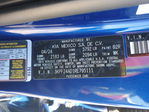 Kia Forte 2024