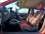 Hyundai Veloster 2013