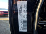 Dodge Charger 2012