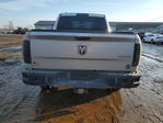 RAM 1500 2016