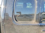Chevrolet Silverado 2011