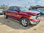 RAM 1500 2019