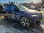 Audi Q5 2022