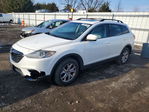 Mazda CX-9 2015