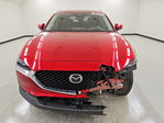 Mazda CX-30 2024