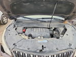 Buick Enclave 2016