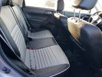 Subaru Forester 2015