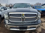 RAM 1500 2015