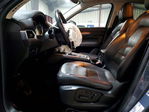 Mazda CX-5 2022