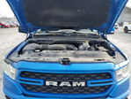 RAM 1500 2022