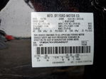 Ford Explorer 2024
