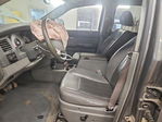 Dodge Durango 2005