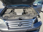 Lexus GX 2010