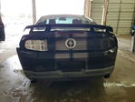 Ford Mustang 2011