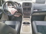 Dodge Caravan 2017