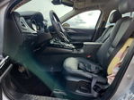 Mazda CX-9 2023