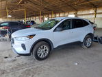 Ford Escape 2025