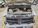 RAM 1500 2014