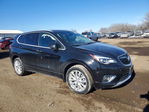 Buick Envision 2019
