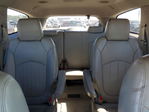 Buick Enclave 2012