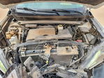 Nissan Pathfinder 2018
