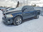 Dodge RAM 2010