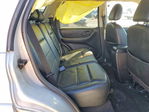 Ford Escape 2007