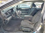 Subaru Outback 2018