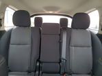 Nissan Pathfinder 2018