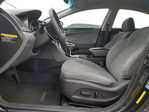 Hyundai Sonata 2014