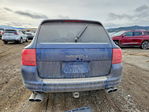 Porsche Cayenne 2006