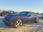 Dodge Challenger 2015
